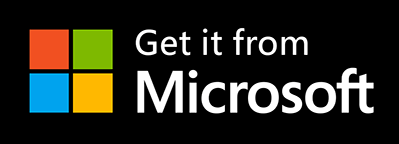 Get it from Microsoft.
